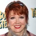 Donna McKechnie, Kelly Bishop, and More Set for Marvin Hamlisch Tribute at Paper…