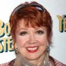 Donna McKechnie, Kelly Bishop, and More Set for Marvin Hamlisch Tribute at Paper…