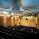 The Warner theatre Presents FAB FAUX, 9/15