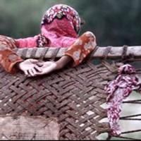 Beth Morrison Project to Kick Off PROTOTYPE 2014: OPERA/THEATRE/NOW, Jan 8, 2014