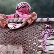 Beth Morrison Project to Kick Off PROTOTYPE 2014: OPERA/THEATRE/NOW, Jan 8, 2014