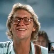 Chevrolet Rockin' on the Riverfront to Take Detroit by Storm This Summer