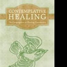 Parish Minister Francis Geddes Releases CONTEMPLATIVE HEALING