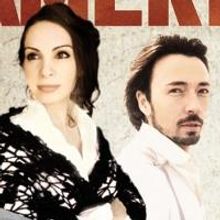 'America' il musical torna in scena