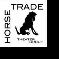 Horse Trade Theater Group Presents the 2014 Summer Burlesque Blitz