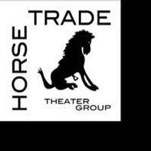 Horse Trade Theater Group Presents the 2014 Summer Burlesque Blitz