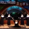 Cindy Williams Stars in NUNSET BOULEVARD at Spencer Theater Tonight