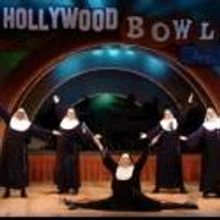 Cindy Williams Stars in NUNSET BOULEVARD at Spencer Theater Tonight