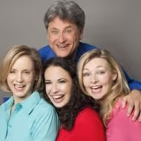 Alan Simon to Return to Laurie Beechman Theatre in A WOMAN'S TOUCH