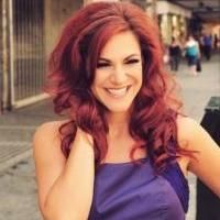 Shoshana Bean, Gabrielle Stravelli & Matthew Scott Set for LEMPICKA Private Reading…