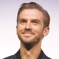 Photo Coverage: THE FIFTH ESTATE's TIFF Stage Presentation