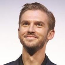 Photo Coverage: THE FIFTH ESTATE's TIFF Stage Presentation