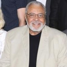 James Earl Jones, Chita Rivera, Alvin Ailey, American Ballet Theatre, Silva Dance…