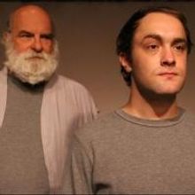 Main Street Theater Presents THE GIVER, Now thru 2/15