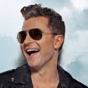 This Is Your Brain On Musical Theatre - 6 Questions With David Campbell