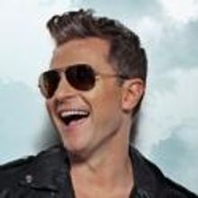 This Is Your Brain On Musical Theatre - 6 Questions With David Campbell