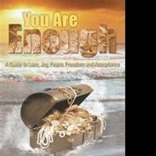 Jacqueline Hayes Announces 'You Are Enough'