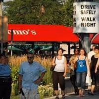 Thousands Expected in Ferndale for 18th Annual Pub Crawl, 7/25