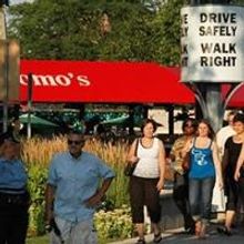 Thousands Expected in Ferndale for 18th Annual Pub Crawl, 7/25