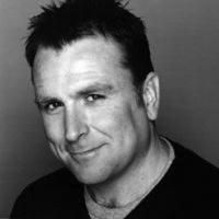 COLIN QUINN UNCONSTITUTIONAL to Play at Trinity Rep, 9/28