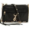 Rebecca Minkoff To Open First Flag Ship Store