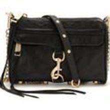 Rebecca Minkoff To Open First Flag Ship Store