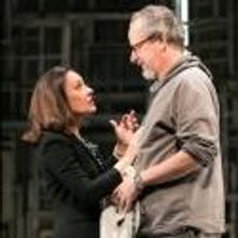 Review Roundup: THE OTHER PLACE Opens on Broadway - All the Reviews!