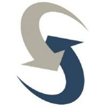 StageSource Job Fair Set for 2/22