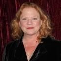 Becky Ann Baker, Peter Friedman and More Set for Playwrights Horizons' THE GREAT GOD…