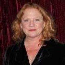 Becky Ann Baker, Peter Friedman and More Set for Playwrights Horizons' THE GREAT GOD PAN