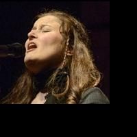Paula Cole, Johnny Winter, HAIR and More Set for SOPAC's 2014 Performance Lineup