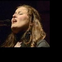 Paula Cole, Johnny Winter, HAIR and More Set for SOPAC's 2014 Performance Lineup
