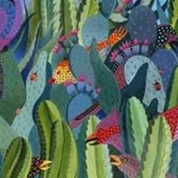 Scottsdale Arts Festival Returns 3/8-10