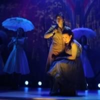 Public Theater's HERE LIES LOVE to Transfer to Broadway After Off-Broadway Run?
