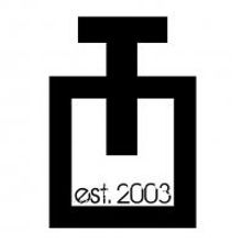 THE DARK FESTIVAL Plays Tank Theater, 8/15-8/17