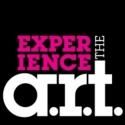 American Repertory Theater to Hold its Third Annual Valentine's Gala, 2/11