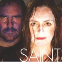 Olney Theatre Center to Present SAINT JOAN & HAMLET in Rep, 9/5-10/20