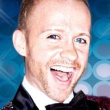 Marty Thomas Presents DIVA to Feature Rachelle Rak at Industry Bar, 1/19