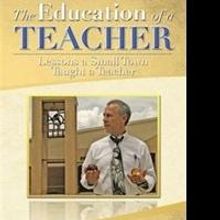 'The Education of a Teacher' Sheds Light Into Public School Systems