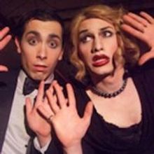 Jinkx Monsoon's THE VAUDEVILLIANS Extends Through 8/29 at Laurie Beechman Theatre