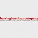 Barrington Stage Announces 2013 Productions: ON THE TOWN and MUCH ADO ABOUT NOTHING