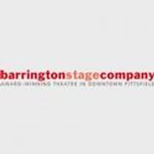 Barrington Stage Announces 2013 Productions: ON THE TOWN and MUCH ADO ABOUT NOTHING