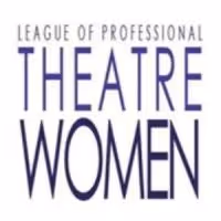 League of Professional Theatre Women to Host President's Day Networking Event, 2/17
