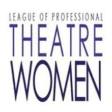 League of Professional Theatre Women to Host President's Day Networking Event, 2/17