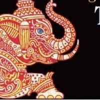 Child Cast Announced for Sydney Production of THE KING AND I; Show to Play Sydney…