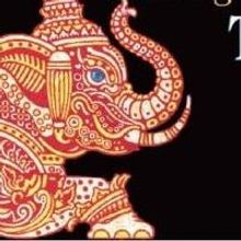 Child Cast Announced for Sydney Production of THE KING AND I; Show to Play Sydney, 9/