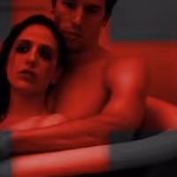 Odradek Theatre Co. Presents Ferdinand Bruckner's PAINS OF YOUTH in Oracle B*Sides…