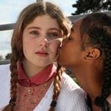 Virago Theatre Premieres Trieschmann's CROOKED Tonight