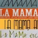 Craig Bierko Joins La MaMa's AdA