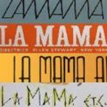 Craig Bierko Joins La MaMa's AdA